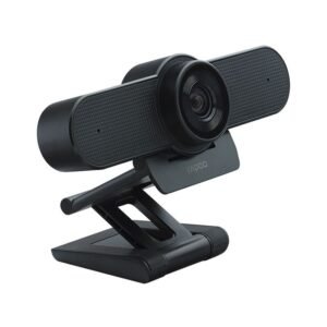Rapoo C500 4K Web Camera USB PC Computer Webcam
