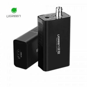 UGREEN Sdi To Hdmi Audio & Video Converter (40965)