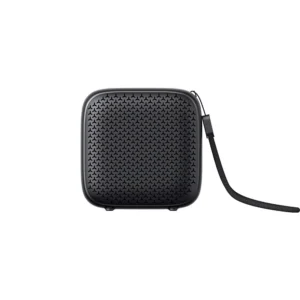 HAVIT Wireless Portable Speaker HV-SK838BT